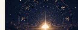 Aszendent-Rechner – soulastro