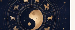 Chinesisches Sternzeichen – soulastro